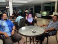 Tn dsc 6530